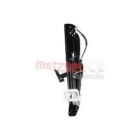 Fensterheber 2160655 von METZGER günstig für 108,57 € online kaufen