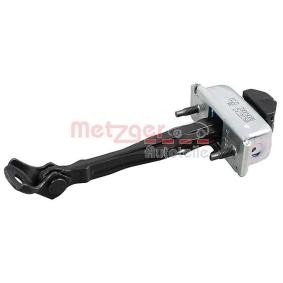 Achetez des Cale-porte METZGER 2312229 à prix pour 38,72 €