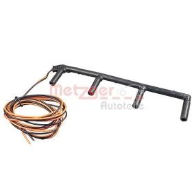 Glühkerzenstecker-Reparatursatz 2324112 von METZGER günstig für 35,84 € online kaufen