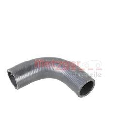 Acquista Flessibile radiatore da METZGER 2420944 a buon mercato per soli 7,32 €