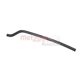Acquista Flessibile radiatore da METZGER 2421011 a buon mercato per soli 10,52 €