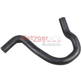 Acquista Flessibile radiatore da METZGER 2421042 a buon mercato per soli 15,62 €