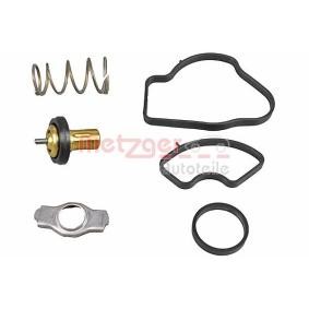 Kühlwasserthermostat 4006387 für ALFA ROMEO