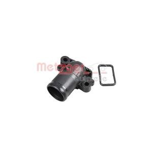 Achetez des Bride de liquide de refroidissement METZGER 4010302 à prix pour 7,05 €