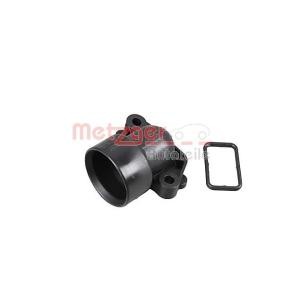 Achetez des Bride de liquide de refroidissement METZGER 4010303 à prix pour 14,96 €