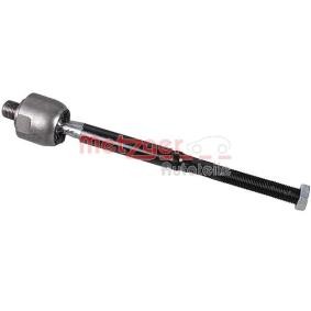 Acquista Snodo assiale da METZGER 51023108 a buon mercato per soli 26,85 €