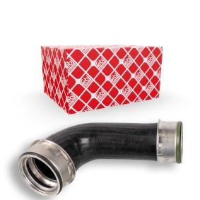 Ladeluftschlauch 173859 von FEBI BILSTEIN günstig für 31,24 € online kaufen