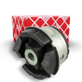 Compre Bucha de eixo de FEBI BILSTEIN online para C5 Caixa/Combi (DE_, RE_) a preços moderados