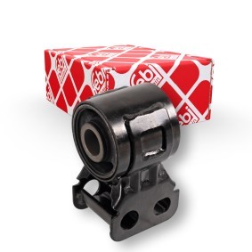 Lagerung, Lenker 174034 für CHEVROLET