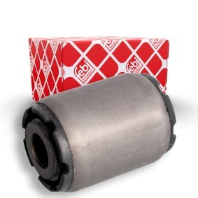 Osta FEBI BILSTEIN Tukivarren hela netistä Fiesta Mk7 Hatchback-mallille edulliseen hintaan