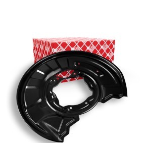 Ankerblech 174218 von FEBI BILSTEIN günstig für 23,02 € online kaufen