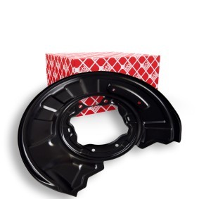 Ankerblech von FEBI BILSTEIN günstig für 20,83 €