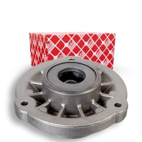 Compre Suporte de apoio do conjunto mola / amortecedor da FEBI BILSTEIN 174258 a um preço baixo por 24,02 €