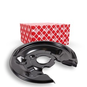 Ankerblech 174623 für Alhambra (7V8, 7V9) für 23,65 CHF