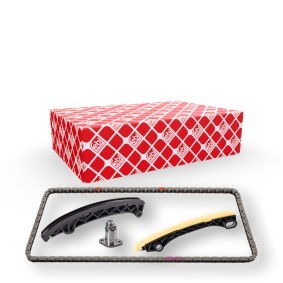 Achetez des Kit de chaîne de distribution FEBI BILSTEIN 174647 à prix pour 189,75 €