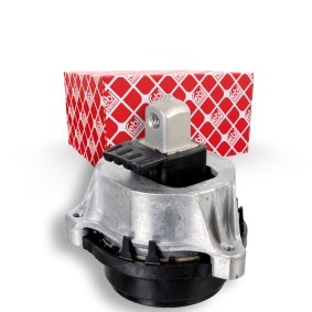 Motorlager 174774