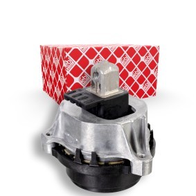 Motorlager 174776