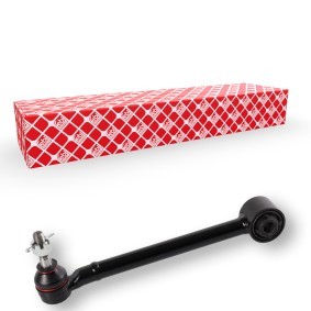 Querlenker von FEBI BILSTEIN