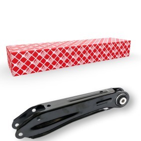 Querlenker von FEBI BILSTEIN