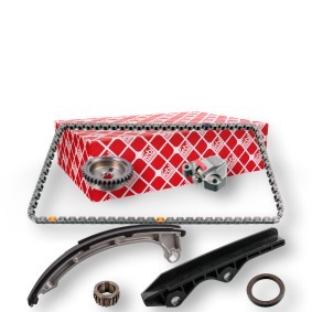Comprar Kit de cadena de distribución de FEBI BILSTEIN 174881 a bajo precio de 151,74 €