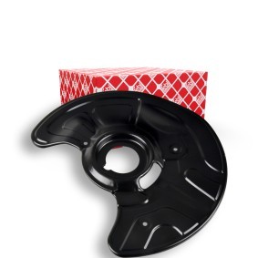 Ankerblech 174919 von FEBI BILSTEIN günstig für 26,71 € online kaufen