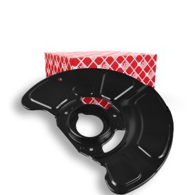 Ankerblech 174959 von FEBI BILSTEIN günstig für 26,20 € online kaufen