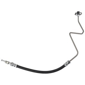 Køb Bremseslange af FEBI BILSTEIN 175009 til den lave pris 203,78 DKK