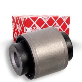 Comprar Suspensión, Brazo oscilante de FEBI BILSTEIN 175050 a bajo precio de 10,39 €