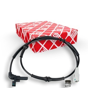 ABS-Sensor von FEBI BILSTEIN