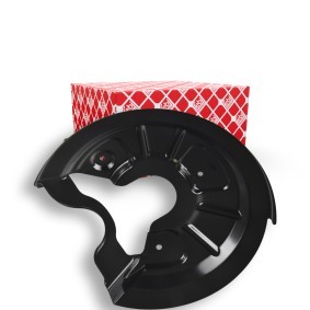 Ankerblech 175111 für Leon SC (5F5) für 17,86 CHF