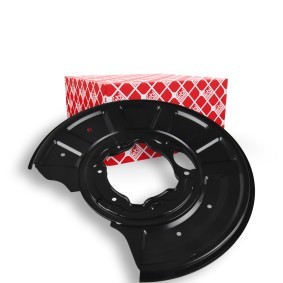 Ankerblech 175124 von FEBI BILSTEIN günstig für 29,51 € online kaufen
