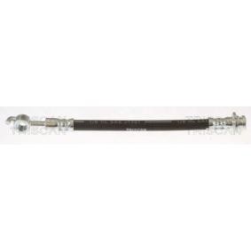 Comprar Latiguillo de freno de TRISCAN 8150 14380 a bajo precio de 21,48 €
