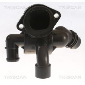 Kühlwasserthermostat von TRISCAN