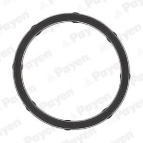 Ansaugkrümmerdichtung von PAYEN für PRIMASTAR Bus (X83) günstig online kaufen