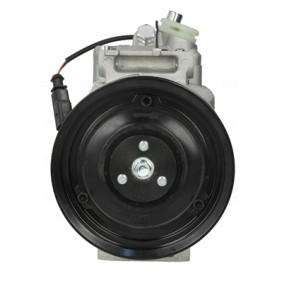 Achetez des Pulseur d'air habitacle NISSENS 87809 à prix pour 96,20 €