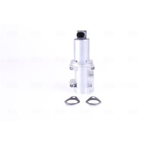 Comprar Válvula EGR de NISSENS 98306 a bajo precio de 94,51 €
