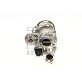 Turbolader von BE TURBO 131879