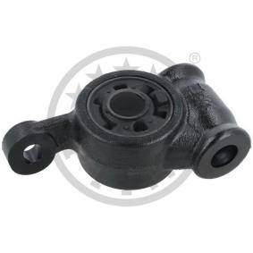Lagerung, Lenker F9-0043 von OPTIMAL günstig für 71,48 € online kaufen