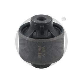 Lagerung, Lenker F9-0049 von OPTIMAL günstig für 45,06 € online kaufen