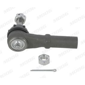 Achetez des Rotule de direction MOOG GM-ES-17254 à prix pour 18,53 €