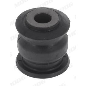 Comprar Suspensión, Brazo oscilante de MOOG HO-SB-16871 a bajo precio de 6,98 €