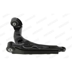 Querlenker VO-WP-16593 für TGE Kasten (UY_) für 124,56 CHF