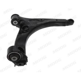 Querlenker VO-WP-16594 für TGE Kasten (UY_) für 124,56 CHF