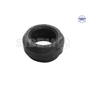 Achetez des Coupelle d'amortisseur SIDEM 803440 à prix pour 15,11 €
