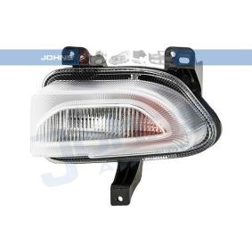 Köp Blinker av JOHNS 31 10 19 till det låga priset 1215,89 kr