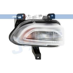 Köp Blinker av JOHNS 31 10 20 till det låga priset 1215,89 kr