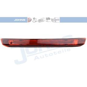 Achetez des Feu stop additionnel JOHNS 32 13 89-3 à prix pour 59,31 €