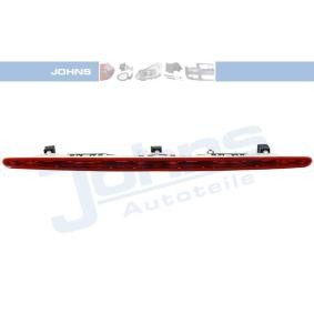 Achetez des Feu stop additionnel JOHNS 57 27 89-3 à prix pour 186,59 €