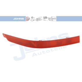 Compre Refletor de JOHNS online para Transporter VI Minibus (SGB, SGG, SGJ) a preços moderados