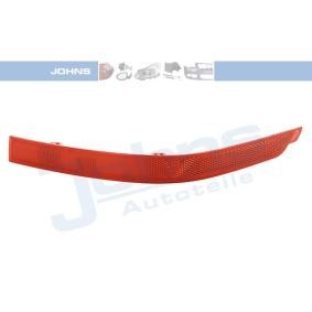 Compre Refletor de JOHNS online para Transporter VI Minibus (SGB, SGG, SGJ) a preços moderados